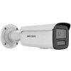 Hikvision DS-2CD2T23G2-2LI 2,8 mm PL