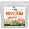 VEMICA, s.r.o. Vemica PSYLLIUM PROBIO PLUS rozpustná vláknina s obsahom baktérií a inulínu 300g