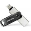 Flash disk SanDisk iXpand Flash Drive Go 64GB (SDIX60N-064G-GN6NN)