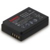 Hama fotoakumulátor typ Canon LP-E12, Li-Ion 7,2 V/700 mAh - HAMA 77543