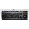 Dell Alienware AW510K 545-BBCL