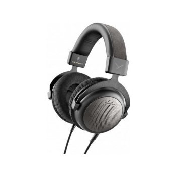 Beyerdynamic T 1 3G