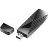 Wi-Fi adaptér D-Link DWA-X1850