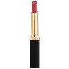 L'Oréal Paris cr 640 L Nude Independant rúž 1,8 g