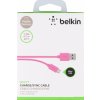 Belkin F2CU012bt2M
