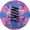 Volejbalová lopta Nike ALL COURT LITE VOLLEYBALL DEFLATED veľ. 5
