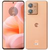 Motorola Edge 40 Neo 12GB/256GB Peach Fuzz