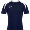 Nike | Y NK DF STRK24 SS TOP K | modrá| S(128-137cm)