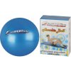 INSPORTLINE AEROBIC BALL 25cm