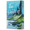 The Odds of You (DRAMIS KATE)(Brožovaná)
