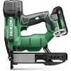 HiKOKI N1804DAWXZ