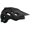 Cyklistická prilba Lazer helma JACKAL KC/ Matte black L