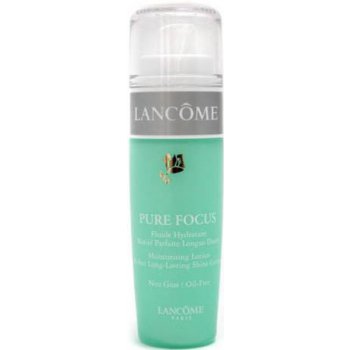 Lancôme Pure Focus Fluide Hydratant 50 ml