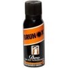 Brunox Deo 100 ml