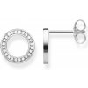 Thomas Sabo H1947-051-14 kreise Gross