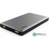 LAMAX Powerbanka 10000 mAh Quick Charge