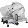Royal Catering RCAM-250