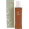 Kaine Kombu Balancing Antioxidant Toner s kombuchou – 150 ml