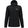 Pánska bunda Salewa Brenta RDS DWN JKT Black Out S