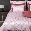 Glamonde Obliečky Romeo - SADA 2x70x90/2x140x200cm