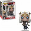 Figúrka Dungeons & Dragons - Valindra Shadowmantle Funko POP!