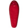 PINGUIN Mistral Lady PFM, Red - 175R