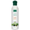 Finclub Telové mlieko Aloe Vera a Olivový olej 200 ml