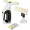 KAR Čistič okien KARCHER WV 2 Universal Care 0,12 L (1.633-671.0) Čierna, Žltá