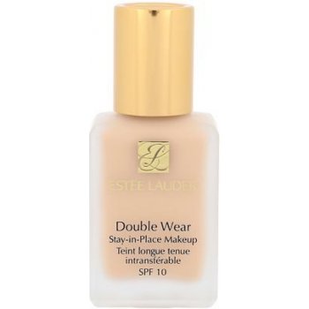 Estée Lauder Double Wear Stay In Place make-up SPF10 72 1N1 Ivory Nude 30 ml