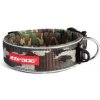 EZYDOG OBOJOK NEO WIDE COLLAR - CAMO VEĽKOSTI 2XLW