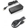 Lenovo adaptér ThinkCentre 65W AC Adapter (Slim Tip)-EU