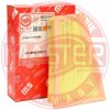 Vzduchový filter MASTER-SPORT GERMANY 27004-LF-PCS-MS