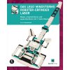 Das LEGO®-MINDSTORMS®-Roboter-Erfinder-Labor