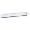 Nowodvorski stropné svietidlo SOFT LED WHITE 60X6 7540