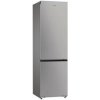 Chladnička s mrazničkou Gorenje G600 NRB62C6X4WFE nerez