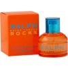 Ralph Lauren Ralph Rocks Eau de Toilette 50 ml bez celofánu - Woman