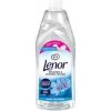 Lenor voda do žehličky Spring Awakening 1l