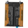 BP47-genuine Továreň Xiaomi Redmi Note 11 Pro Plus 5G batéria