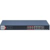 Hikvision DS-3E1318P-EI