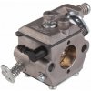 Langner Karburátor pre STIHL 180, WB180