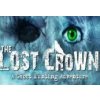 The Lost Crown Steam Gift