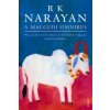 Malgudi Omnibus (R K Narayan)(Brožovaná)