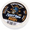 Tempish SPORTPÁSKA PROFI 25 m x 25 mm
