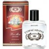 Jean Marc Copacabana voda po holení 100 ml