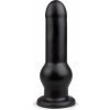 Dildo análne BUTTR Tactical I