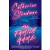 The Family Game (Steadman Catherine)