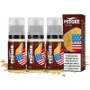 PEEGEE USA Mix 3 x 10 ml 6 mg