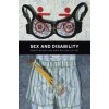 Sex and Disability - Anna Mollow