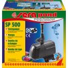 sera čerpadlo pond SP 500