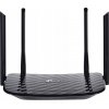 TP-LINK EC225-G5